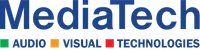 MediaTech