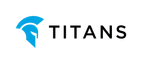 TITANS