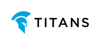 TITANS