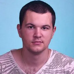 Adam Turičík