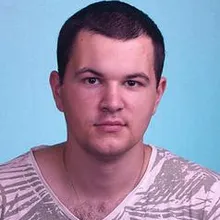 Adam Turičík