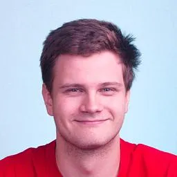 Daniel Viskup