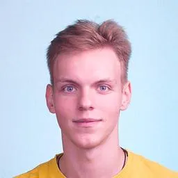 Dávid Vadkerti