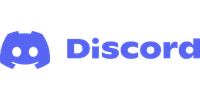 Discord logo