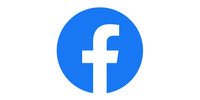 Facebook logo