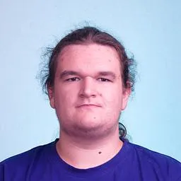 Filip Žabecký