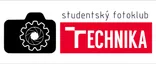 Fotoklub Technika