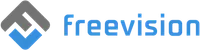 freevision