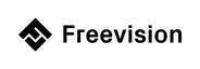 Freevision