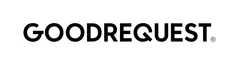 GOODREQUEST