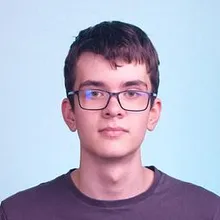 Juraj Fašang