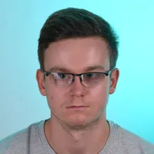 Adam Kováč