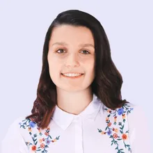 Katarína Korečková