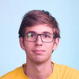 Martin Marcinčák