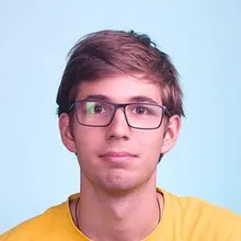Martin Marcinčák