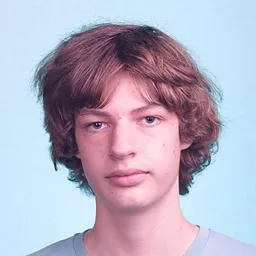 Martin Morháč