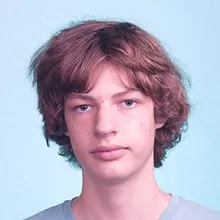 Martin Morháč