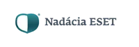 Nadácia ESET