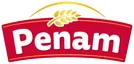 Penam
