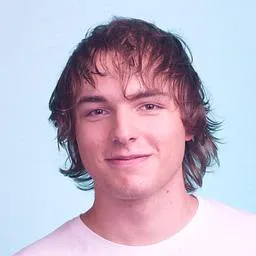 Samuel Kovaľ