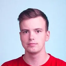 Samuel Peter