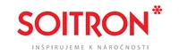 SOITRON