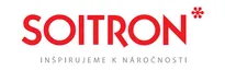 SOITRON