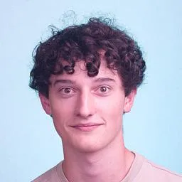 Tomáš Kováč